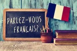 Hiểu tiếng Pháp và sử dụng IPA