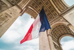 Học Từ Vựng Đúng Khi Làm Toán Bằng Tiếng Pháp